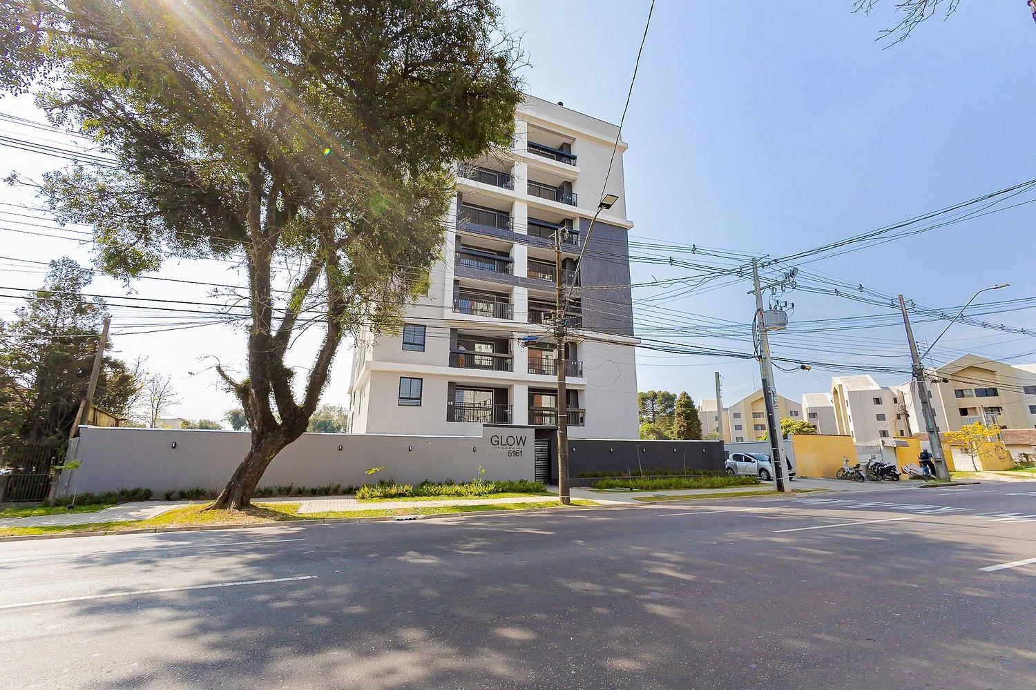 Executivo Proximo Ao Portao, Shopping Palladium E Industrial *